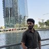 Salil Naik profil fotoğrafı