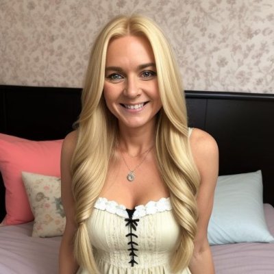HamiltonSteele3's profile picture