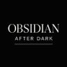 Profilbild von Obsidian After Dark