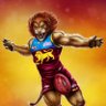 Profilbild von BRIS_Lions 🦁