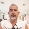 Cleuber M. Alves profil fotoğrafı