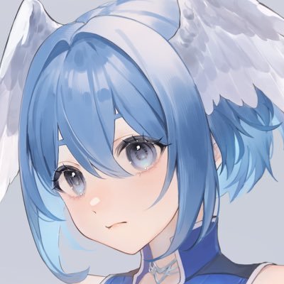 comumochi_'s profile picture