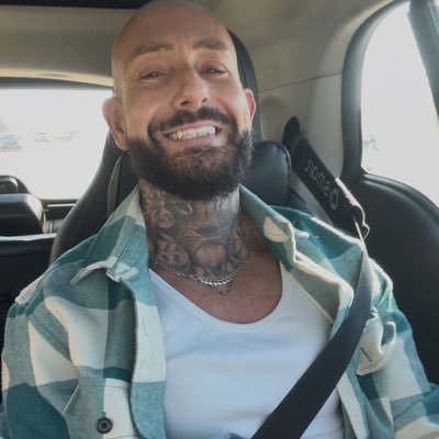Stevenbarrett41's profile picture