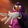 SWMG | CS | EnderCraft 7393 ✝️ 🇺🇲 🇺🇦 🇮🇱 🇵🇸's profile picture
