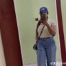 Keno’s mum 🇨🇦🇳🇬's profile picture