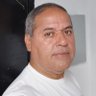 🌊🐬🐬Rusito🇻🇪❤️'s profile picture