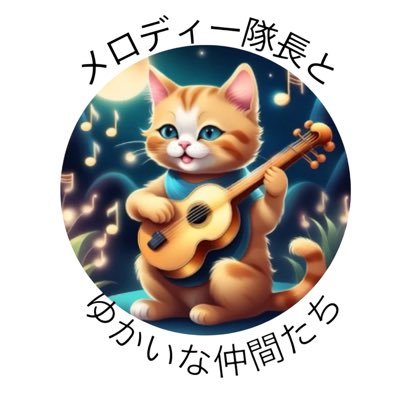 honey1104black's profile picture