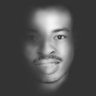 Ed Segun's profile picture