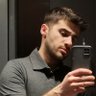ben, Mehmet's profile picture