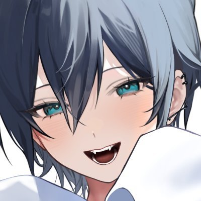 yanase🦈's profile picture