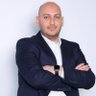 Jackob Frangieh 🇱🇧 profil fotoğrafı
