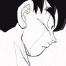 Nacim's profile picture