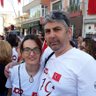 Hüseyin Durmaz🇹🇷 的头像