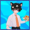 しゃふ's profile picture