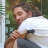 Profilbild von Chris Cugno