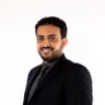 Tariq AlShareef profil fotoğrafı