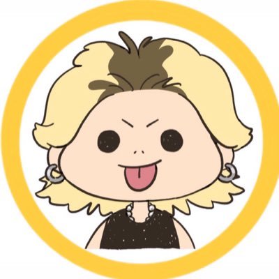 neon____lights's profile picture
