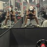 sofa coach profil fotoğrafı