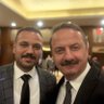 Uğur Karalök's profile picture