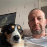 kev's profile picture