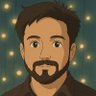 Profilbild von Vic