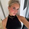 Profilbild von Lydia