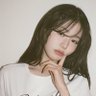 由紀春希's profile picture