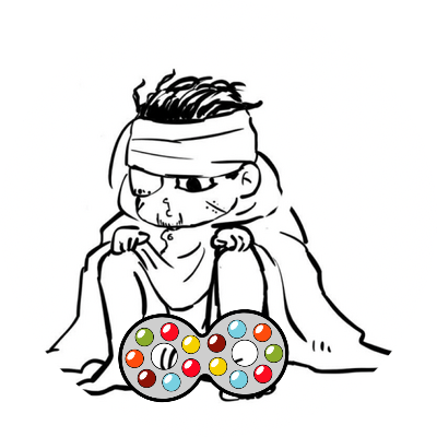 inochigaketora's profile picture