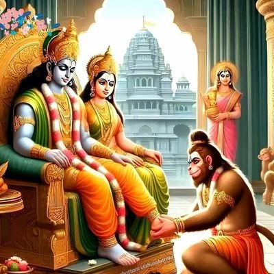 BHAGVAWALE's profile picture