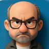 Yves Desmaele 🇧🇪's profile picture
