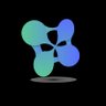 Bio Synq Dao's profile picture