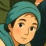 Profilbild von たいへい 新アカウント