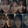 ポンファイ profil fotoğrafı