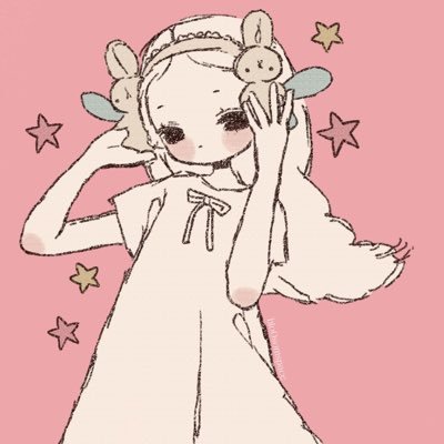 aislaax's profile picture