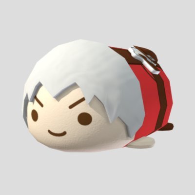 shikii5666's profile picture