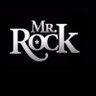 Mr Rock 🇷🇼's profile picture