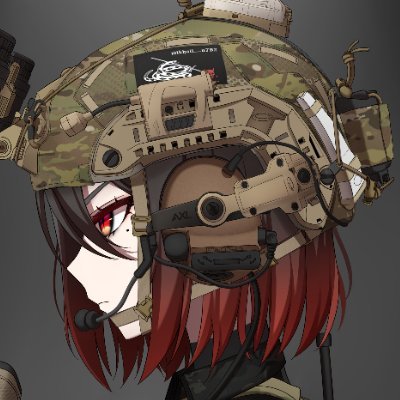 MN762's profile picture