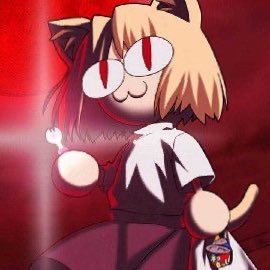 Arcueid1310's profile picture