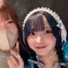 さき's profile picture