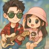 BB's profile picture
