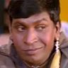 ༒வாலிப⚔வயசு༒😈's profile picture