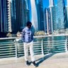 Profilbild von IsThat.Samuel_