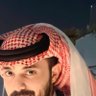 Sh3li's profile picture