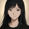 Ayesha | 儚い夢 的头像