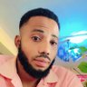 Adebayo Tosin profil fotoğrafı