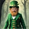 paul sloan's profile picture