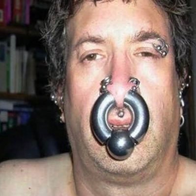 luiza's profile picture