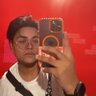 Profilbild von W R I T E