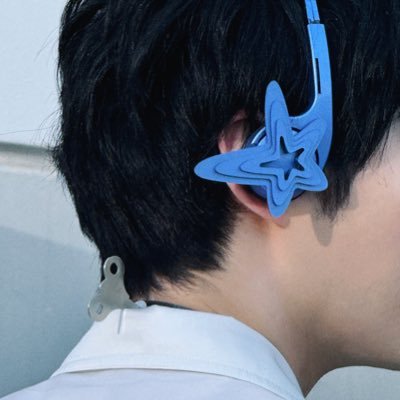 aeffect0613's profile picture