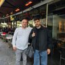 İsmail Ülküsever profil fotoğrafı